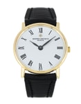 Pre-Owned Vacheron Constantin Vintage Watch